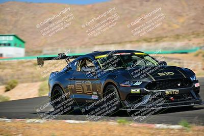 media/Jun-07-2025-Speed Ventures (Sat) [[b125dfaa5b]]/Red group/Turn 6 (Session 2)/